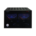 Усилители, AV-ресиверы Advance Paris BX1 Black