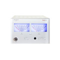 Усилители, AV-ресиверы Advance Paris BX1 White