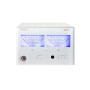 Усилители, AV-ресиверы Advance Paris BX1 White