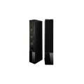 Активна підлогова акустика Advance Acoustic AIR150 Black