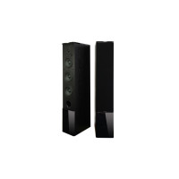 Активна підлогова акустика Advance Acoustic AIR150 Black