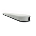 Звукові проектори (саундбар) Yamaha SR-B20A White