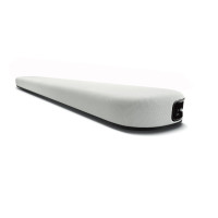 Звукові проектори (саундбар) Yamaha SR-B20A White