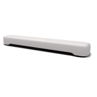 Звукові проектори (саундбар) Yamaha SR-C20A White