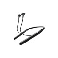 Наушники Yamaha EP-E70A Black