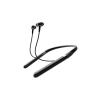 Наушники Yamaha EP-E70A Black