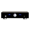 Усилители, AV-ресиверы Advance Acoustic X-Preamp