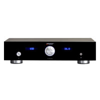 Усилители, AV-ресиверы Advance Acoustic X-Preamp