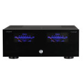 Усилители, AV-ресиверы Advance Acoustic X-A160