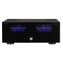 Усилители, AV-ресиверы Advance Acoustic X-A160