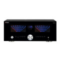 Усилители, AV-ресиверы Advance Acoustic X-i125