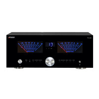 Усилители, AV-ресиверы Advance Acoustic X-i125