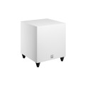 Сабвуферы Dali SUB C-8 D White