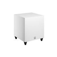 Сабвуферы Dali SUB C-8 D White