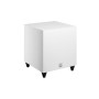 Сабвуферы Dali SUB C-8 D White