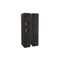 Напольная Акустика DALI Opticon 6 MK2 Tobacco Oak