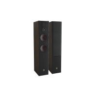 Напольная Акустика DALI Opticon 6 MK2 Tobacco Oak