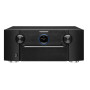 AV процесори Marantz AV-7706 Black