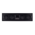 Вбудована акустика Klipsch THX-504-L