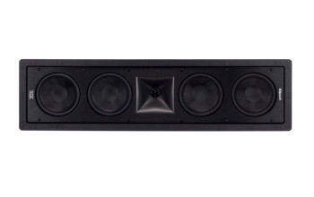 Вбудована акустика Klipsch THX-504-L