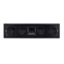 Вбудована акустика Klipsch THX-504-L