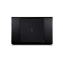 Сабвуферы Bluesound PULSE SUB Plus Black