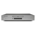 CD програвачі Cambridge Audio AXC35 CD Player Grey