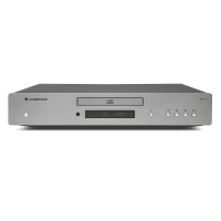 CD програвачі Cambridge Audio AXC35 CD Player Grey