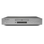 CD програвачі Cambridge Audio AXC35 CD Player Grey