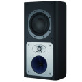 Встраиваемая акустика B&W CT8.4 LCRS