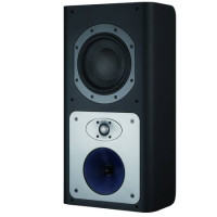 Вбудована акустика B&W CT8.4 LCRS