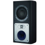 Встраиваемая акустика B&W CT8.4 LCRS