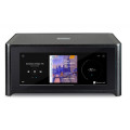 Підсилювачі, AV-ресивери NAD M10 BluOS Streaming Amplifier