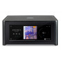 Усилители, AV-ресиверы NAD M10 BluOS Streaming Amplifier