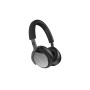 Навушники B&W PX5 Space grey