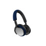 Наушники B&W PX5 Blue