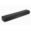 Звукові проектори (саундбар) Denon Home 550 Black