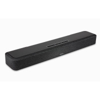 Звукові проектори (саундбар) Denon Home 550 Black