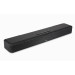Звукові проектори (саундбар) Denon Home 550 Black