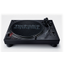 Виниловые проигрыватели Technics SL-1210 MK7 Black