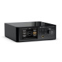 Усилители, AV-ресиверы S.M.S.L DP5 Black