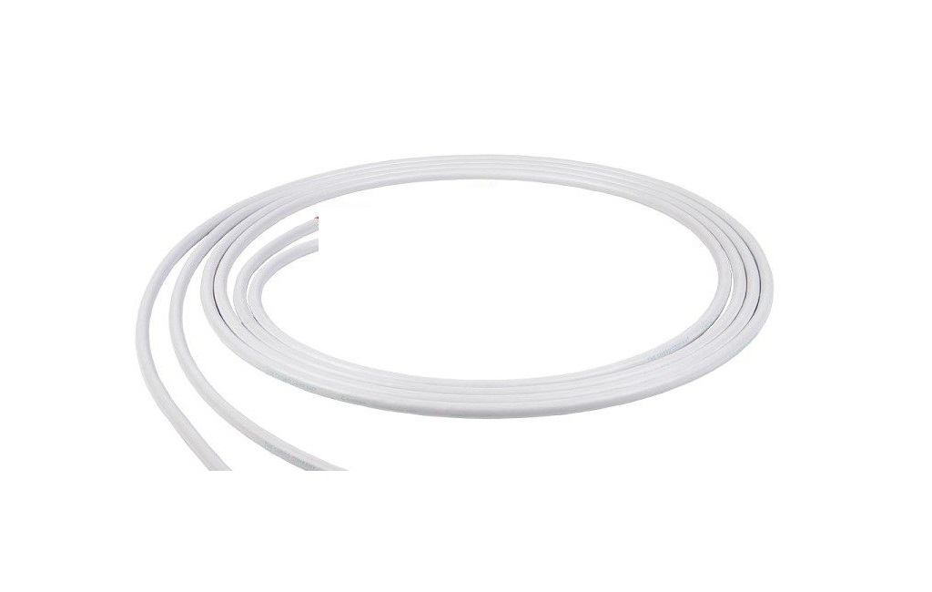 Кабелі Hi-Fi CHORD C-screen Speaker Cable Box 50m