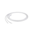 Кабелі Hi-Fi CHORD C-screen Speaker Cable Box 50m
