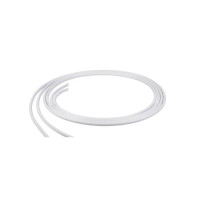 Кабелі Hi-Fi CHORD C-screen Speaker Cable Box 50m