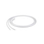 Кабели Hi-Fi CHORD C-screen Speaker Cable Box 50m