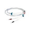 Кабелі Hi-Fi CHORD ChordMusic Speaker Cable 2m pair