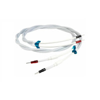 Кабелі Hi-Fi CHORD ChordMusic Speaker Cable 2m pair