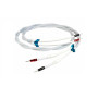 Кабели Hi-Fi CHORD ChordMusic Speaker Cable 2m pair
