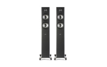 Підлогова Акустика Polk Audio Reserve R500 Black