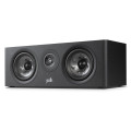 Центральний канал Polk Audio Reserve R300 Black